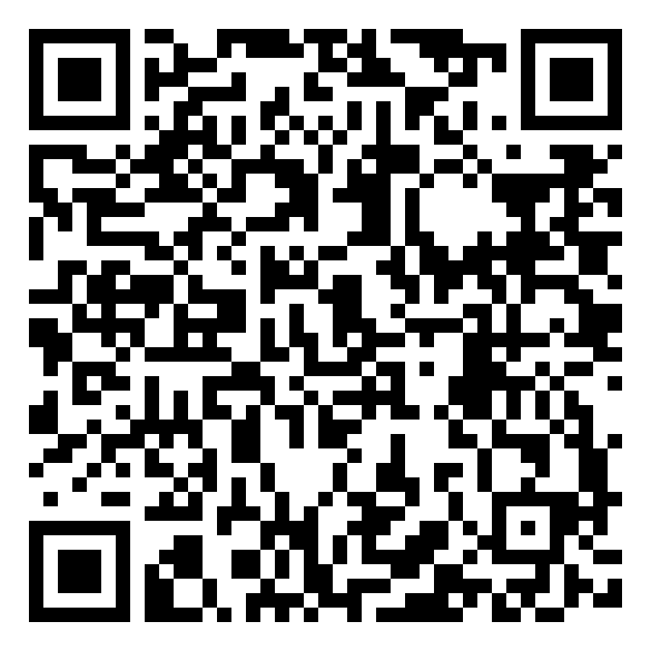 QR code 10014110500000