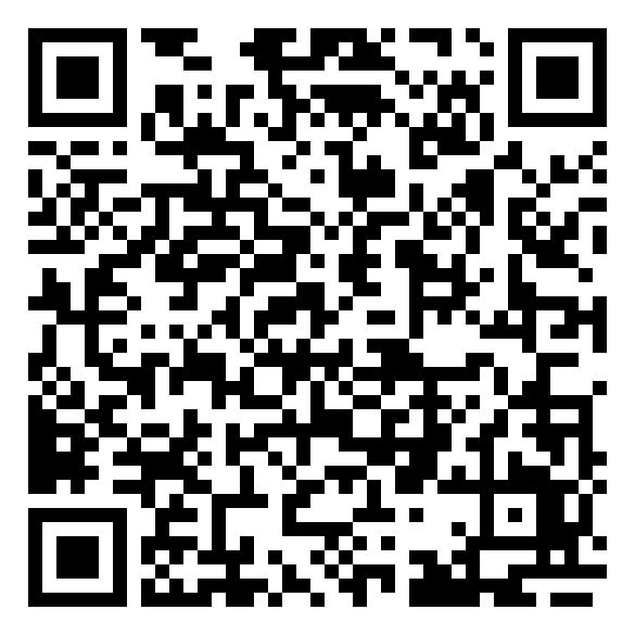 QR code 52413721300000