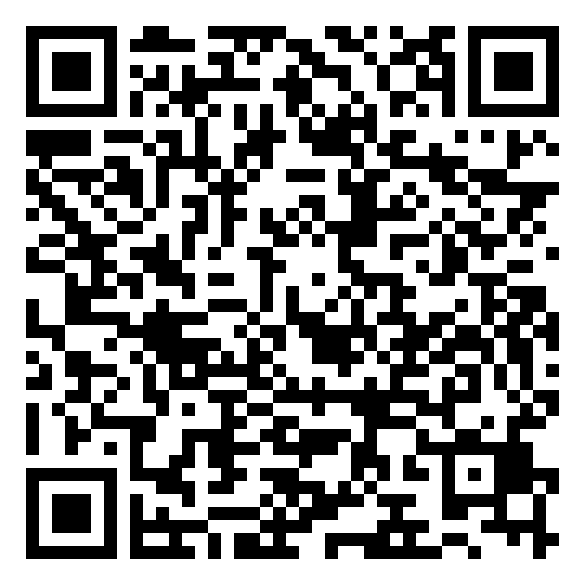 QR code 38251174700000