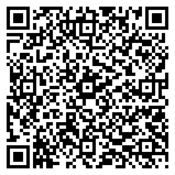 QR code 54317984300000