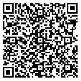 QR code 08049964900000