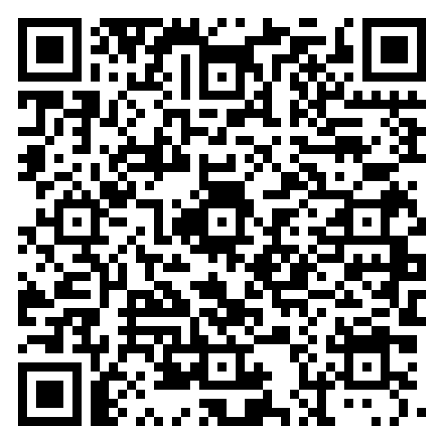 QR code 52896616500000