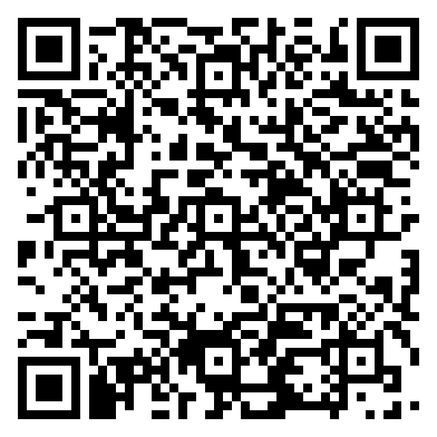QR code 38727116000000