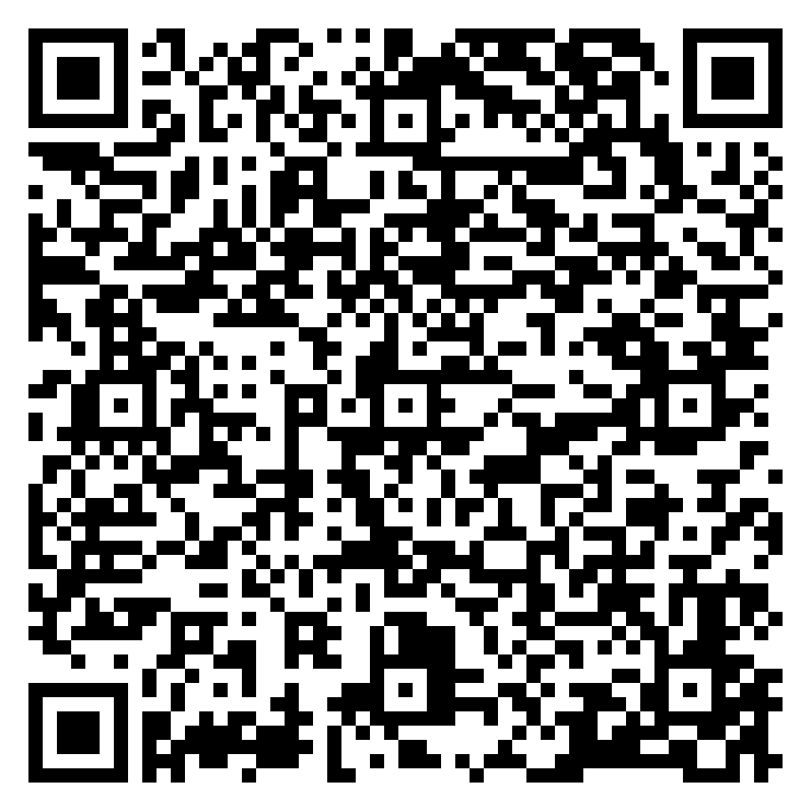 QR code 22161275200000