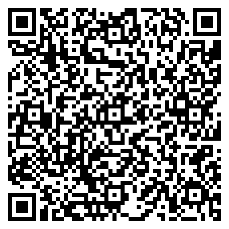 QR code 54274482100000
