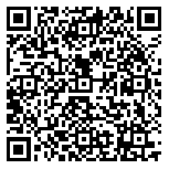 QR code 54280141800000