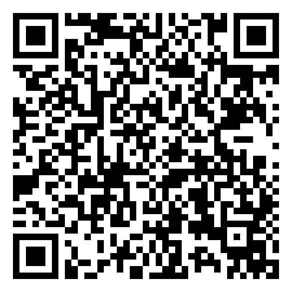 QR code 38654555900000