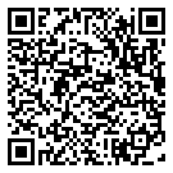 QR code 52163836300000
