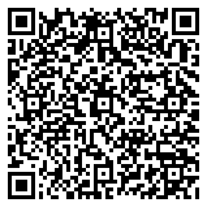 EMILIA JAKUBOWSKA EMI-REH USŁUGI FIZJOTERAPEUTYCZNE QR code QR code 51949502000000
