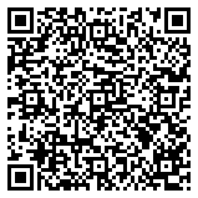 QR code 30175252000000