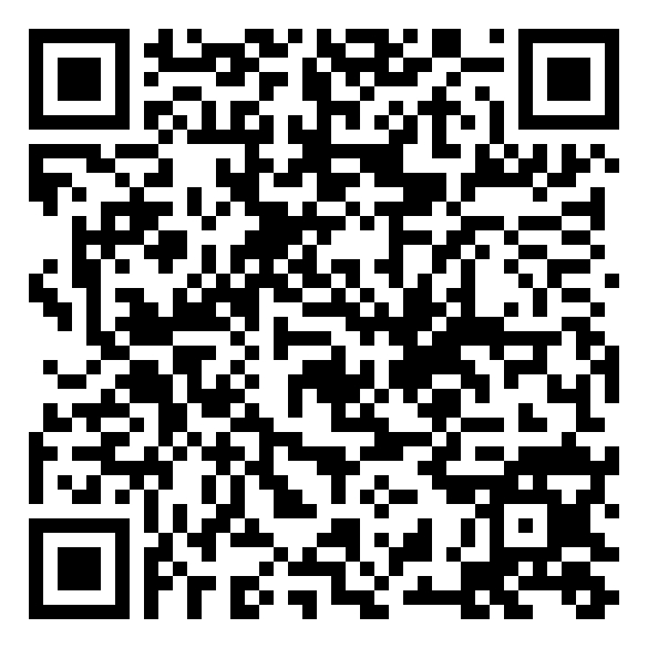 QR code 38530989700000