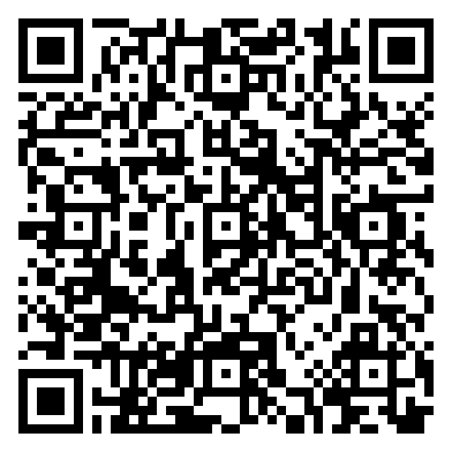 QR code 38445080800000