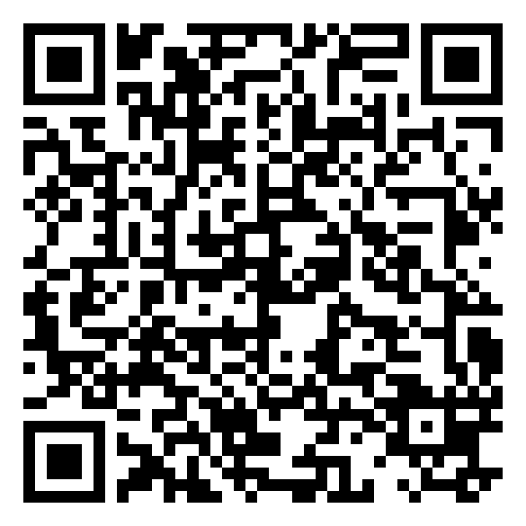 QR code 36835618600000
