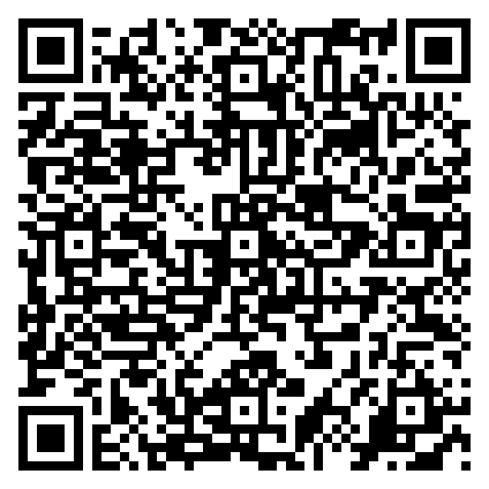 QR code 36852420600000
