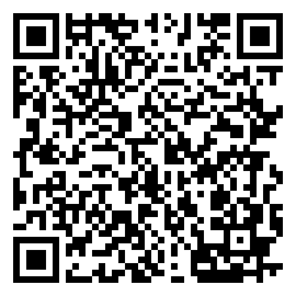 QR code 36972464000000