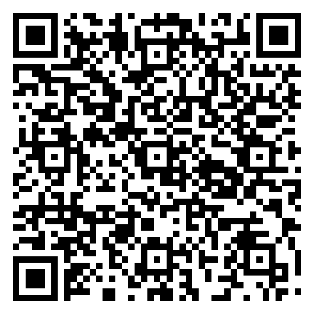QR code 38918957900000