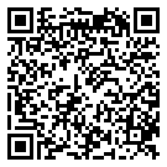 QR code 52636307200000