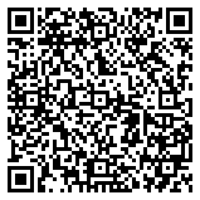 QR code 22123656200000
