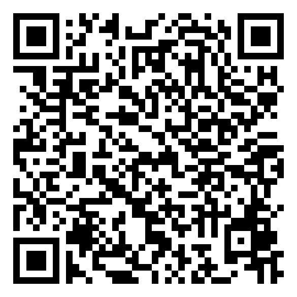 QR code 01583256500000