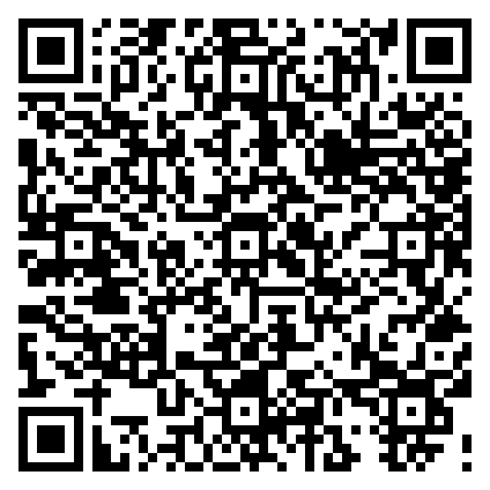 Emilia Józefowicz – projektowanie graficzne QR code QR code 52750272000000