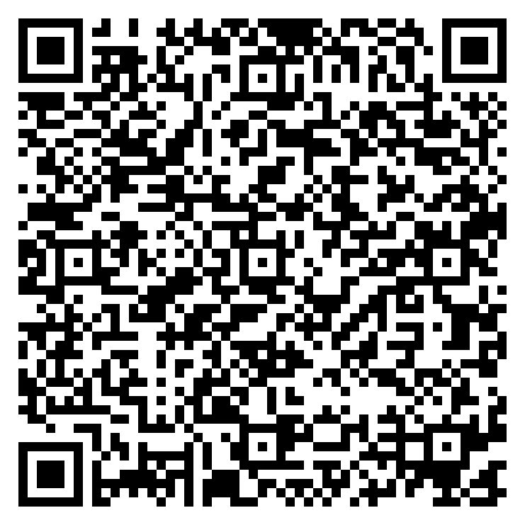 EMILIA JÓŹWIAK wspólnik spółki cywilnej SYLEMI QR code QR code 36194234300000
