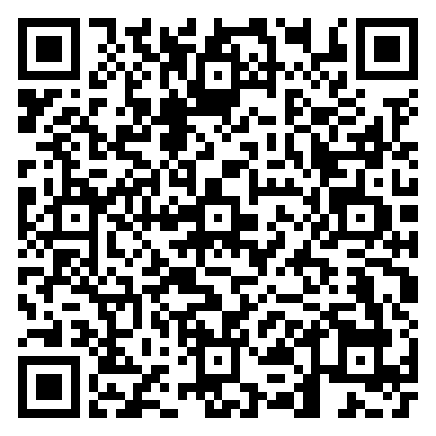 QR code 14135124000000