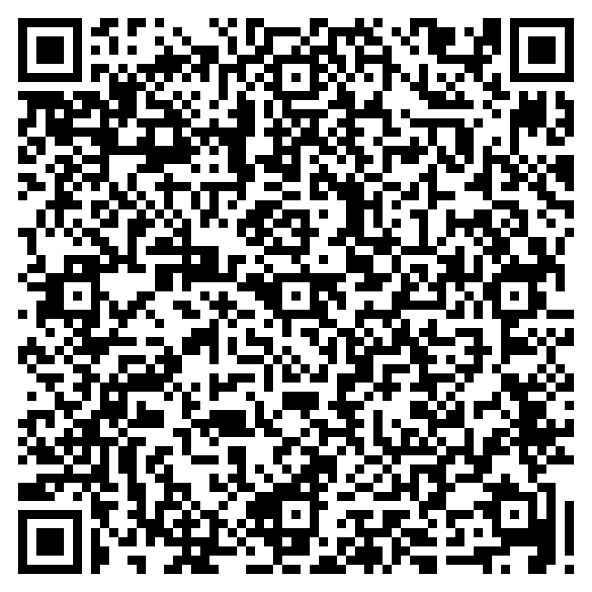 QR code 35071020700000