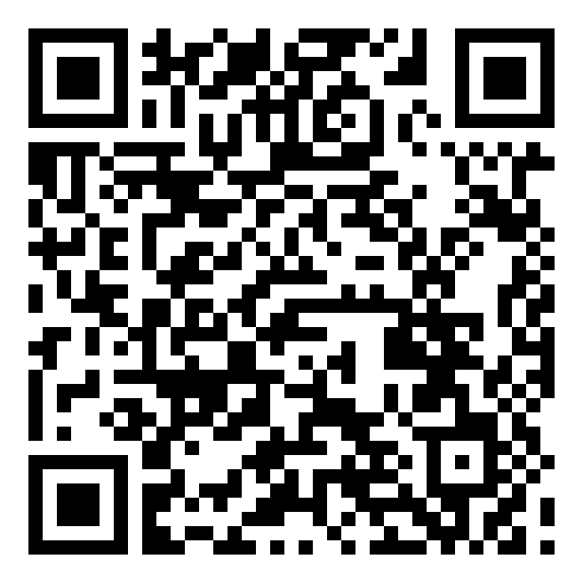 QR code 00000000000000