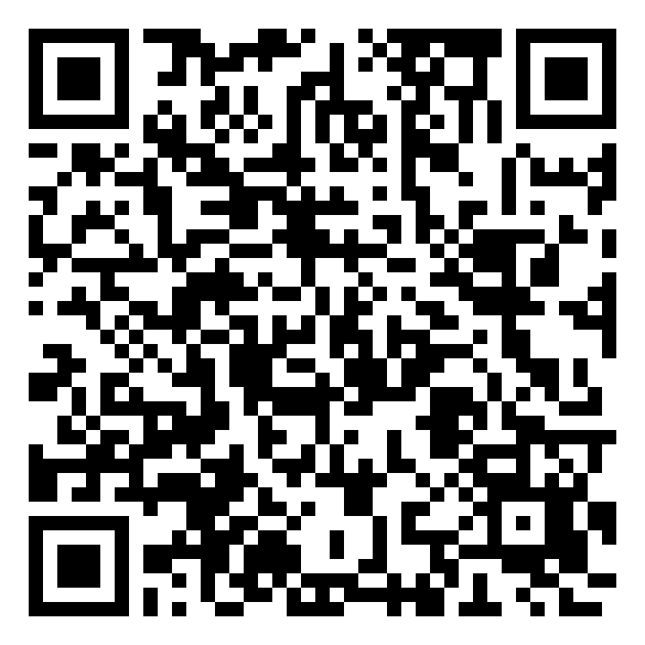 QR code 97034790700000