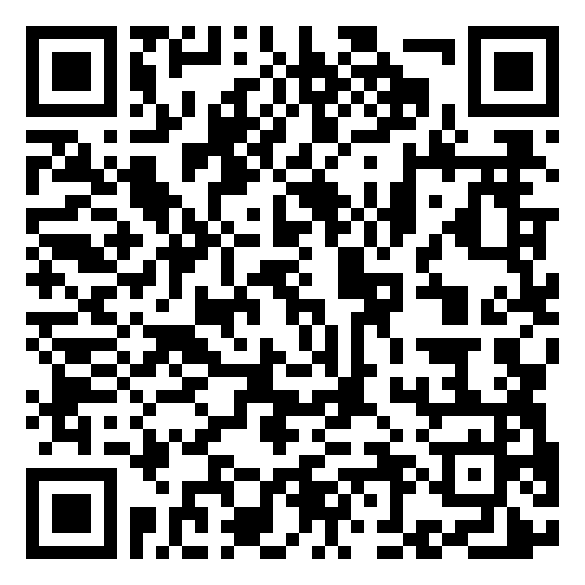 QR code 52950675000000