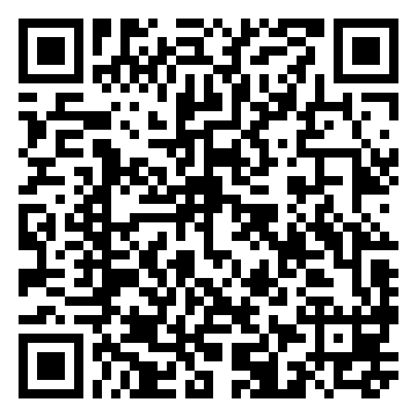 QR code 38641600000000