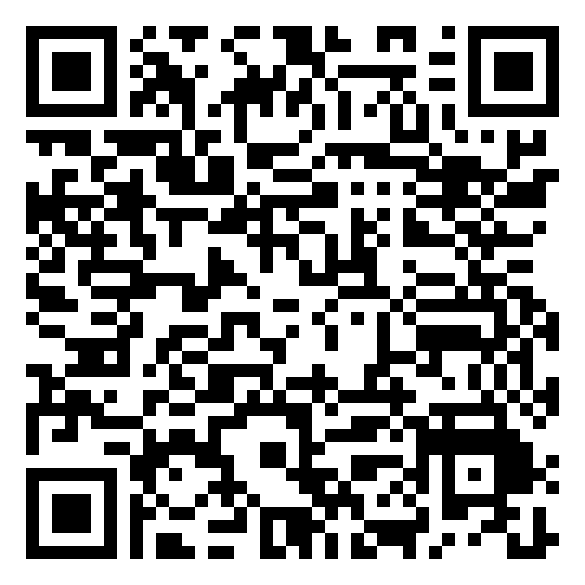 Emilia Karecka OH EMI QR code QR code 38819751300000