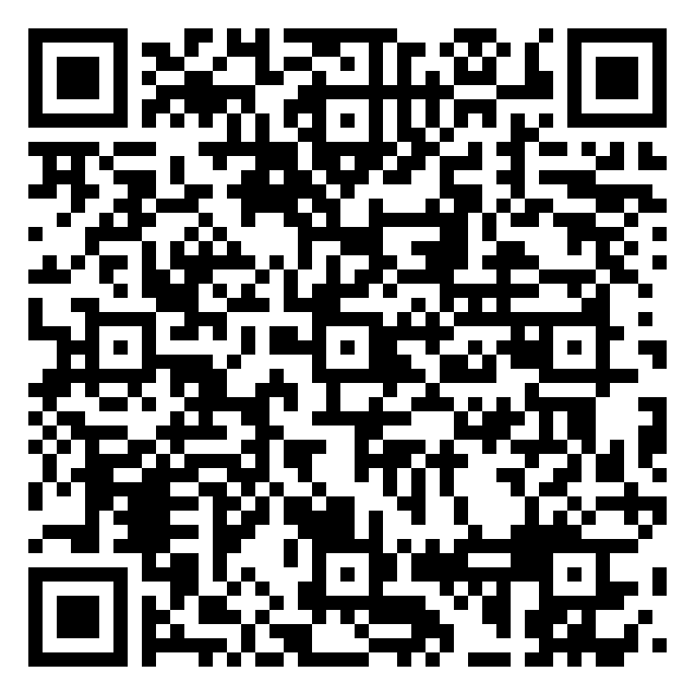 QR code 38789595900000