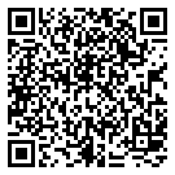 QR code 36787746300000