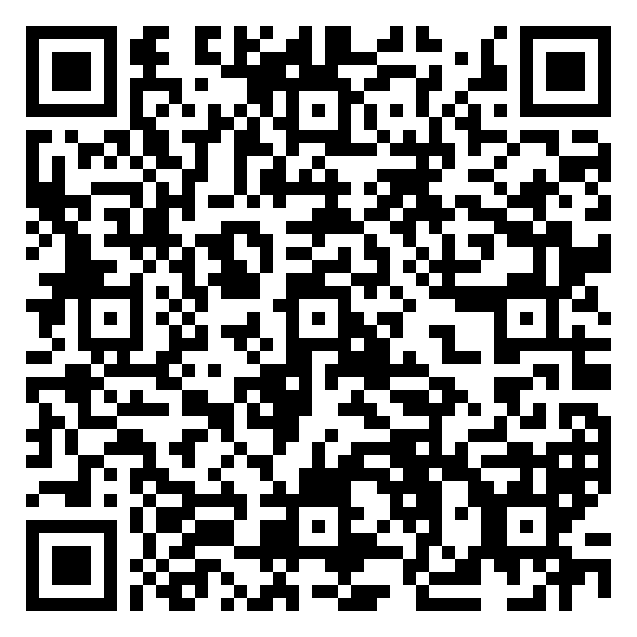 QR code 38622030800000