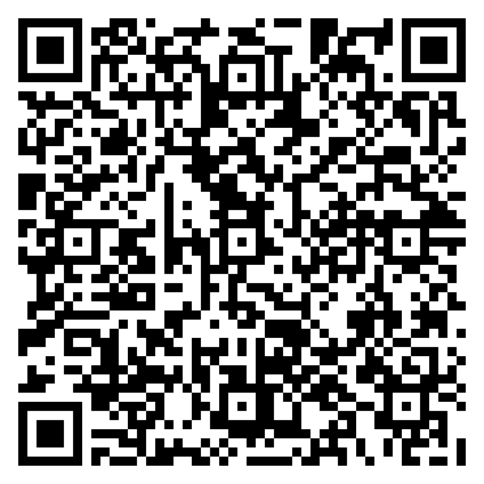 QR code 14256481800000