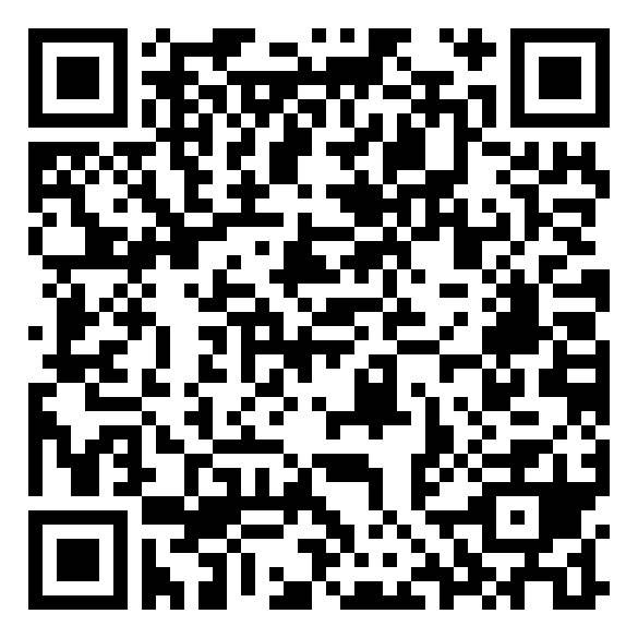 QR code 27099843700000