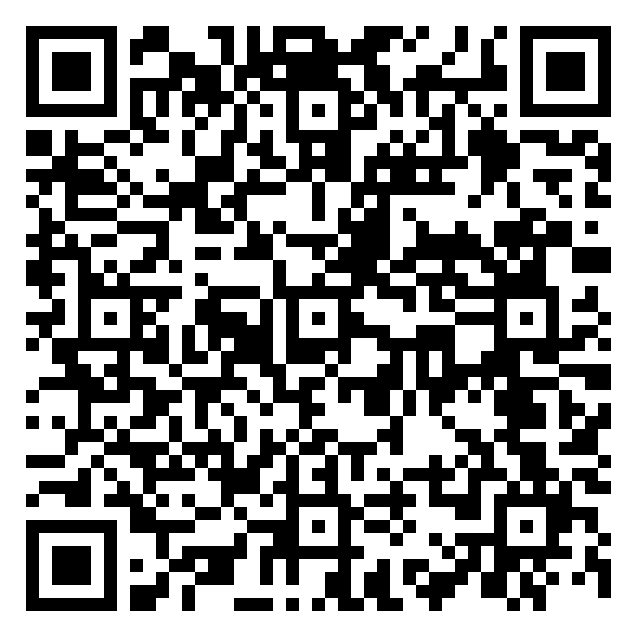 QR code 38867884000000