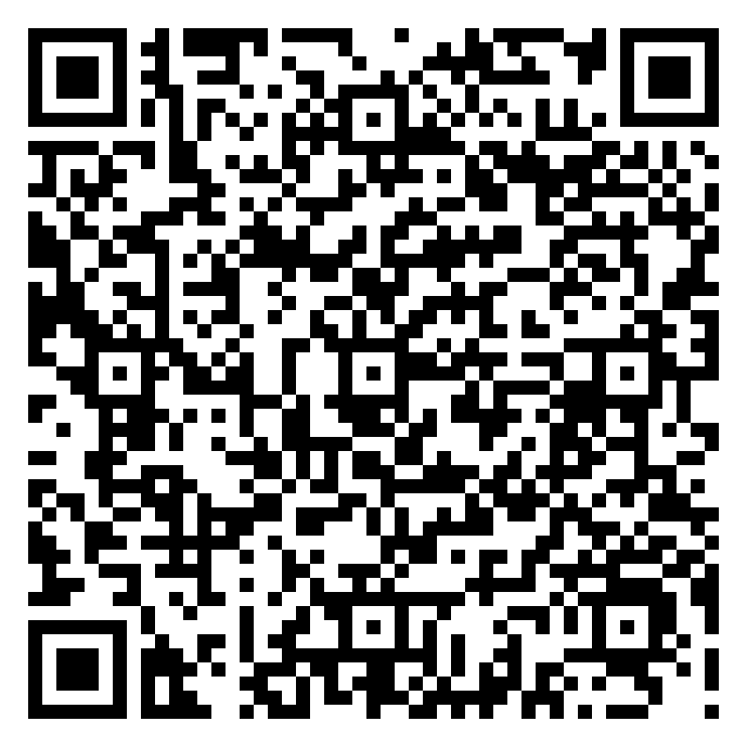 QR code 12159233700000