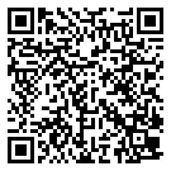 QR code 38952262000000