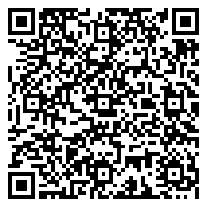 QR code 22113042100000