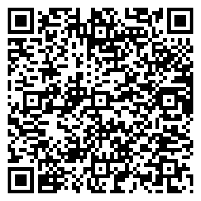 QR code 10164301000000