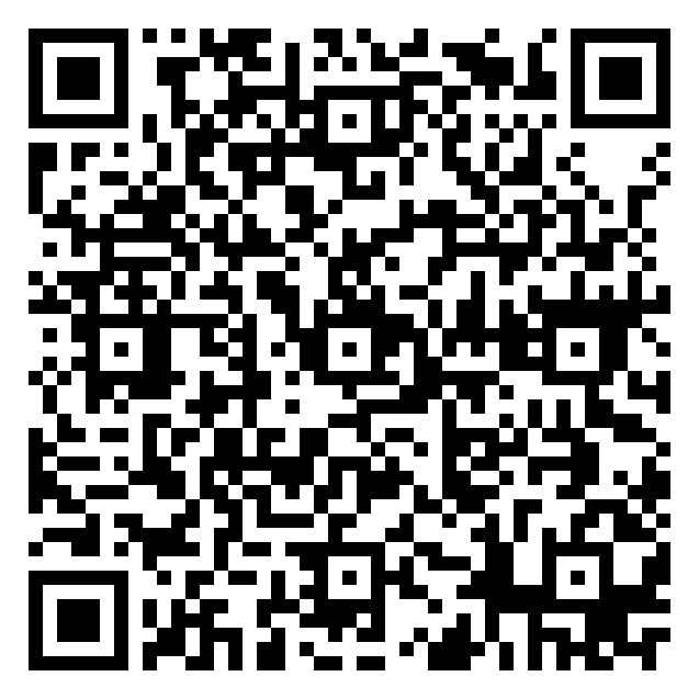 QR code 52109032700000