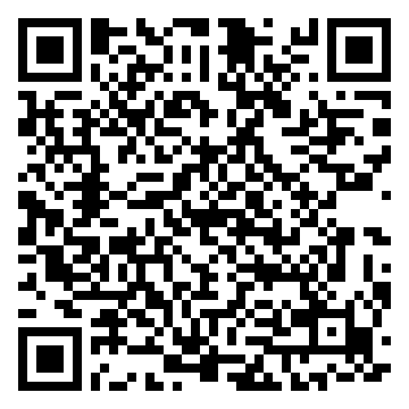 QR code 22042126300000