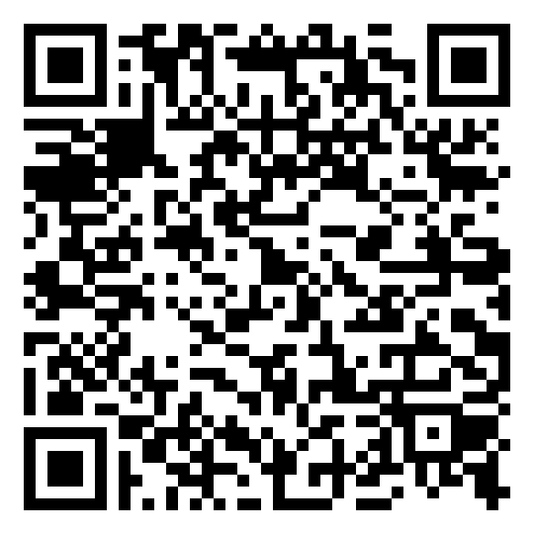 QR code 10044812800000