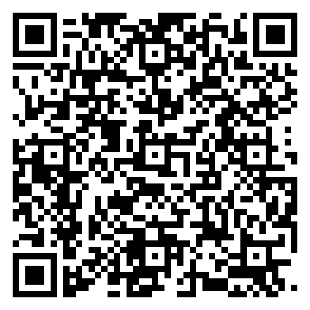 QR code 30035763200000