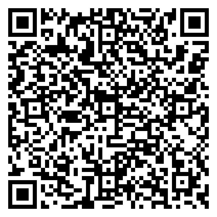 QR code 52043767400000