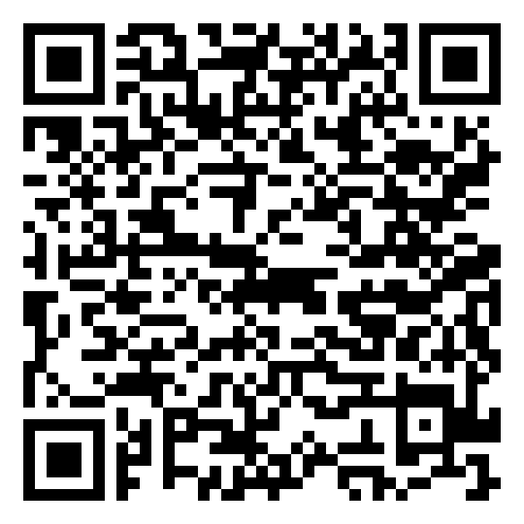 Emilia Korwiel QR code QR code 54253157400000