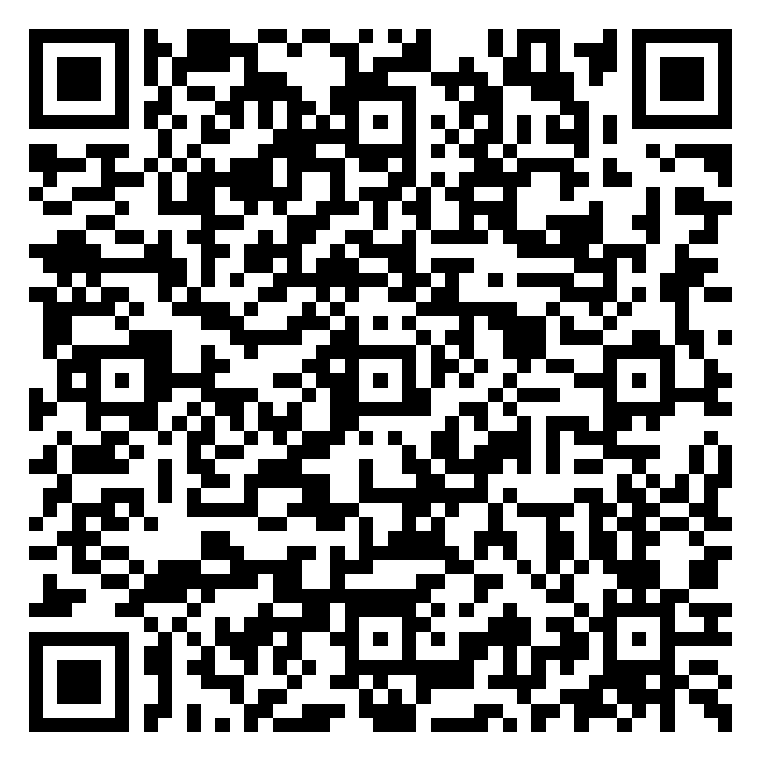 QR code 81203317500000