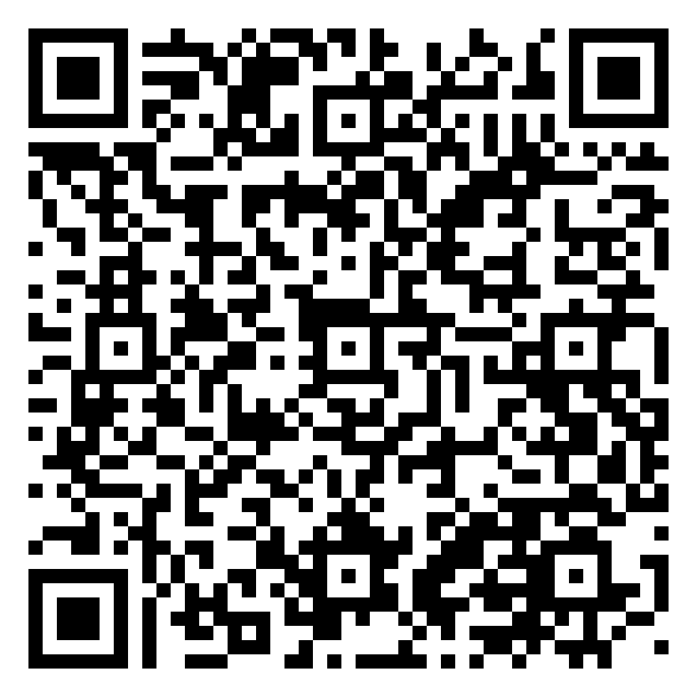 QR code 52323680600000